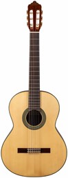 ALTAMIRA N200S+ - Гитара классическая 4/4 N200S+
