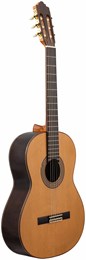 ALTAMIRA N300+ - Гитара классическая 4/4 N300+