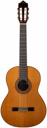 ALTAMIRA N300+ 7/8 - Гитара классическая 7/8 N300+ 7/8