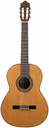ALTAMIRA N300+ CASE - Гитара классическая 4/4 N300+CASE