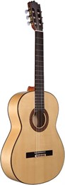 ALTAMIRA N300F+ - Гитара классическая фламенко N300F+