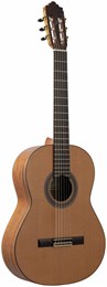 ALTAMIRA N500+ - Гитара классическая 4/4 N500+