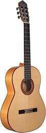 ALTAMIRA N700F+ - Гитара классическая фламенко N700F+