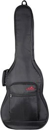ALTAMIRA Soft Case - Чехол для гитары классической SOFT CASE