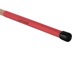 SV2 Барабанные щетки, дерево, Lutner SV2