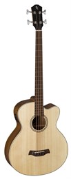 BATON ROUGE X11S/BSCE - Электроакустическая гитара 151452