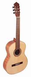 LA MANCHA Rubi SMX - Классическая гитара 260221