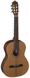 LA MANCHA Rubinito CM - Классическая гитара 260041
