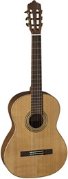LA MANCHA Rubi CM-N - Классическая гитара 260113