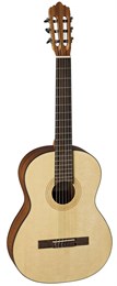 LA MANCHA Rubinito LSM-N - Классическая гитара 260003