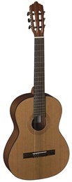 LA MANCHA Rubinito CM/59 - Классическая гитара 260061