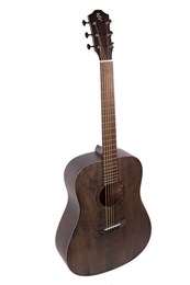 BATON ROUGE X11LS/D-W-SCC - Акустическая гитара 151340