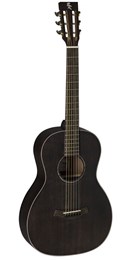 BATON ROUGE X11C/P-SCC - Акустическая гитара 151345