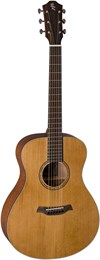 BATON ROUGE X11C/F - Акустическая гитара 151349