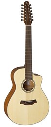 BATON ROUGE X11S/FC-12 - Акустическая гитара 151370