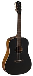 BATON ROUGE X11S/SD-BT - Акустическая гитара 151436