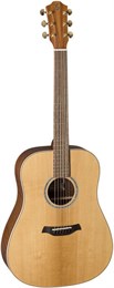 BATON ROUGE TLA/D - Акустическая гитара 151042