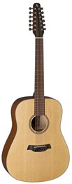 BATON ROUGE X11LS/D-12 - Акустическая гитара 151342
