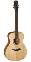 BATON ROUGE X11S/F-W - Акустическая гитара 151371