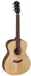 BATON ROUGE X11S/OM - Акустическая гитара 151401
