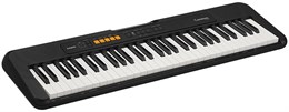 Casio CT-S100 Синтезатор 61 клавиша CT-S100-1