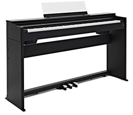 Casio Celviano AP-S200BK, цифровое фортепиано AP-S200BK