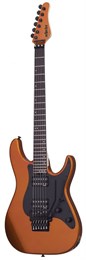 SCHECTER SUN VALLEY SUPER SHREDDER FR LOR - Электрогитара SUN VALLEY SUPER SHREDDER FR LOR