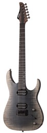 SCHECTER BANSHEE MACH -6 FOB - Электрогитара BANSHEE MACH -6 FOB
