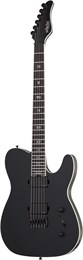 SCHECTER PT SLS ELITE 