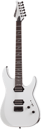 SCHECTER REAPER-6 CUSTOM G.WHT - Электрогитара REAPER-6 CUSTOM G.WHT