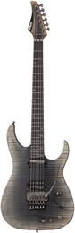 SCHECTER BANSHEE MACH-6 FR-S FOB - Электрогитара BANSHEE MACH-6 FR-S FOB