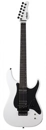 SCHECTER SUN VALLEY SUPER SHREDDER FR S WHT - Электрогитара SUN VALLEY SUPER SHREDDER FR S WHT