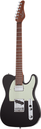 SCHECTER NICK JOHNSTON PT A. INK - Электрогитара NICK JOHNSTON PT A. INK