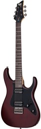 SCHECTER BANSHEE-6 SGR BY SCHECTER WSN - Электрогитара BANSHEE-6 SGR BY SCHECTER WSN