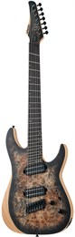 SCHECTER REAPER-7 MULTI-SCALE CB - Электрогитара REAPER-7 MULTI-SCALE CB