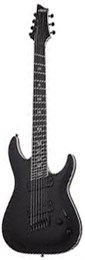 SCHECTER C-7 MULTISCALE SLS ELITE 