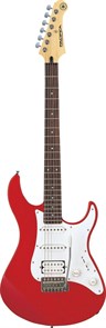 Электрогитара Yamaha PACIFICA 112 RM 2426