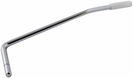 JET TA-450 - рычаг тремоло для электрогитары JS-450 TA-450