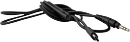 ENLEMA TYPE-C - кабель для наушников Enlema TYPE-C