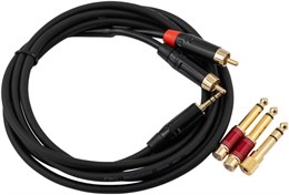 ENLEMA Y2 - кабель инсертный 2м Y2