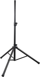 ENLEMA SPEAKER STAND Стойка для акустической системы SPEAKER STAND