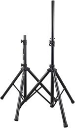 ENLEMA SPEAKER STAND 2PACK Комплект стоек для акустической системы SPEAKER STAND 2PACK
