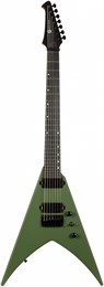SPIRA V-407 MGR - электрогитара 7 струн V-407 MGR