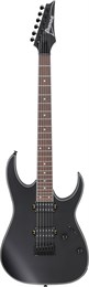 Ibanez RG421EX-BKF - Электрогитара RG421EX-BKF