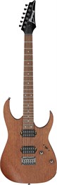 Ibanez RG421EX-MOL - Электрогитара RG421EX-MOL