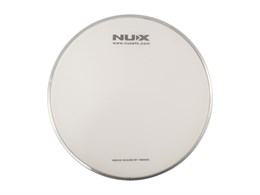 NUX 09000-05020-50010 Кевларовая сетка 10" установок DM-7X/DM-8 09000-05020-50010