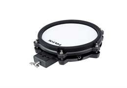 NUX 09000-04003-00010 Пэд том барабана 10