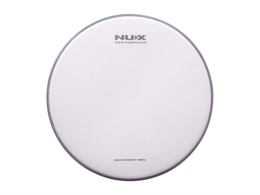 NUX 09000-08000-50000 Кевларовая сетка 12