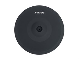 NUX 09000-05000-20010 Пэд райд тарелки для установок 14