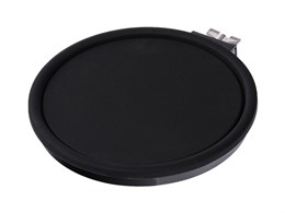 Medeli 102130266 Пэд малого барабана установки DD635, DD638 102130266